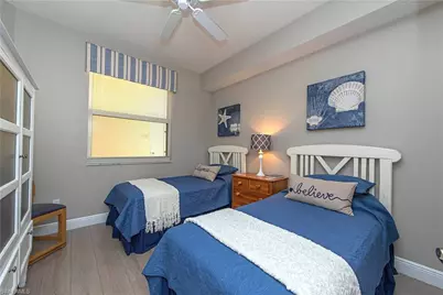 470 Launch Cir #403, Naples, FL 34108 - Photo 16