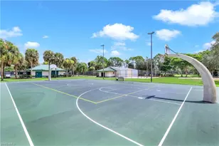 470 Launch Cir, Naples, FL 34108 - Photo 20