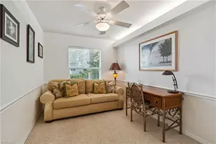 15405 Cedarwood Ln, Naples, FL 34110 - Photo 4