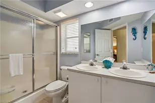 15405 Cedarwood Ln, Naples, FL 34110 - Photo 10