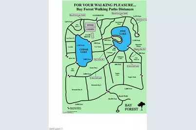 15405 Cedarwood Ln #2-101, Naples, FL 34110 - Photo 30