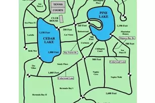 15405 Cedarwood Ln, Naples, FL 34110 - Photo 30