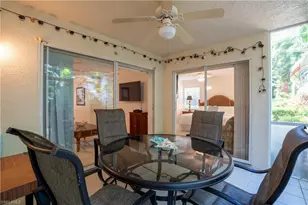 15405 Cedarwood Ln, Naples, FL 34110 - Photo 14