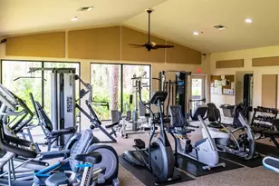 15405 Cedarwood Ln, Naples, FL 34110 - Photo 22