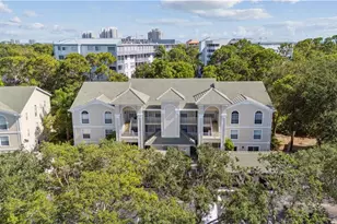 15405 Cedarwood Ln, Naples, FL 34110 - Photo 18