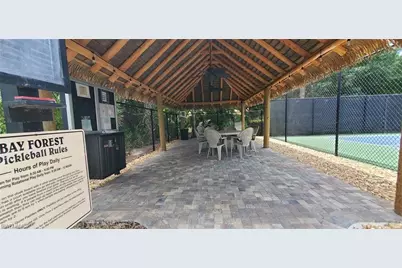 15405 Cedarwood Ln #2-101, Naples, FL 34110 - Photo 26