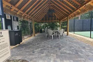 15405 Cedarwood Ln, Naples, FL 34110 - Photo 26