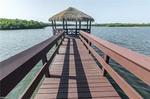 15405 Cedarwood Ln, Naples, FL 34110 - Photo 34