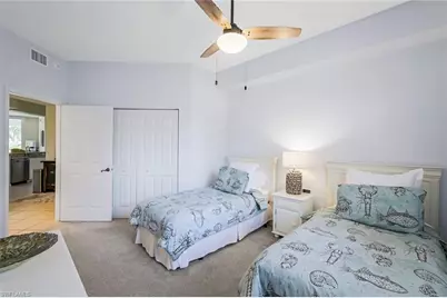 470 Launch Cir #V301, Naples, FL 34108 - Photo 20