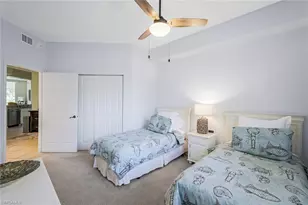 470 Launch Cir, Naples, FL 34108 - Photo 20