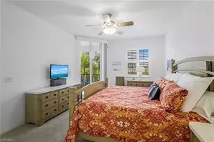 470 Launch Cir, Naples, FL 34108 - Photo 16