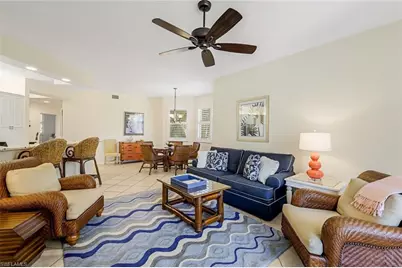 470 Launch Cir #V301, Naples, FL 34108 - Photo 6