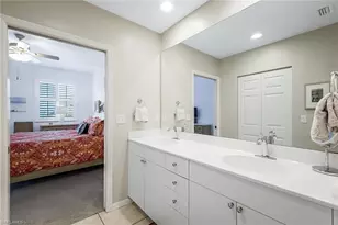 470 Launch Cir, Naples, FL 34108 - Photo 18