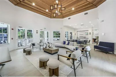 470 Launch Cir #V301, Naples, FL 34108 - Photo 30