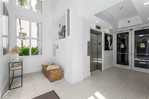 470 Launch Cir, Naples, FL 34108 - Photo 28