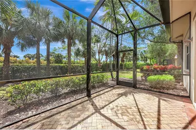 1126 Medan Ct N #35, Naples, FL 34113 - Photo 22