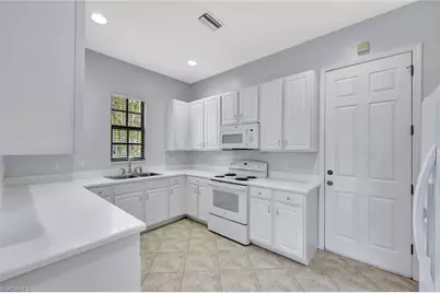 1126 Medan Ct N #35, Naples, FL 34113 - Photo 6