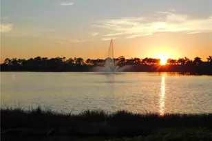 1126 Medan Ct N, Naples, FL 34113 - Photo 42