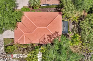 1126 Medan Ct N, Naples, FL 34113 - Photo 24