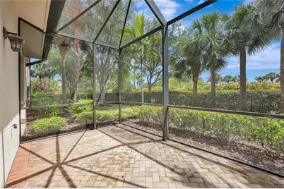 1126 Medan Ct N #35, Naples, FL 34113 - Photo 20