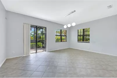 1126 Medan Ct N #35, Naples, FL 34113 - Photo 2