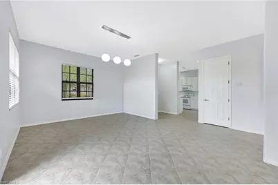 1126 Medan Ct N #35, Naples, FL 34113 - Photo 4