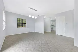 1126 Medan Ct N, Naples, FL 34113 - Photo 4