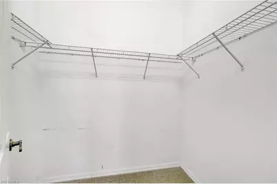 1126 Medan Ct N #35, Naples, FL 34113 - Photo 14