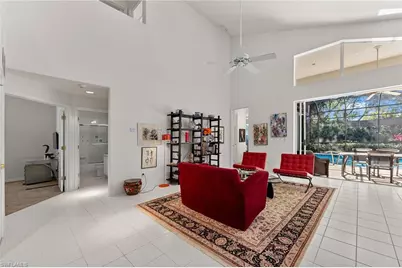 8824 Ventura Way, Naples, FL 34109 - Photo 6