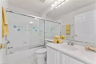 8824 Ventura Way, Naples, FL 34109 - Photo 18