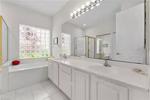 8824 Ventura Way, Naples, FL 34109 - Photo 12