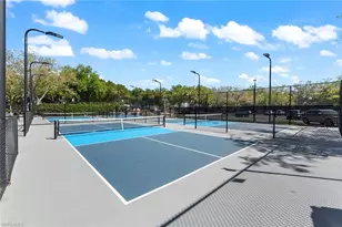 8824 Ventura Way, Naples, FL 34109 - Photo 36