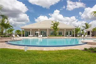 262 Indies Dr, Naples, FL 34114 - Photo 38