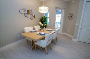 262 Indies Dr, Naples, FL 34114 - Photo 6