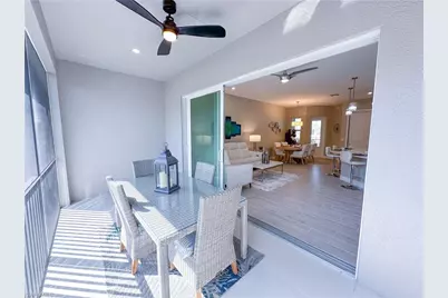 262 Indies Dr #201, Naples, FL 34114 - Photo 16