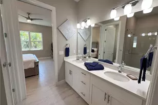 262 Indies Dr, Naples, FL 34114 - Photo 22