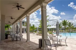 262 Indies Dr, Naples, FL 34114 - Photo 36