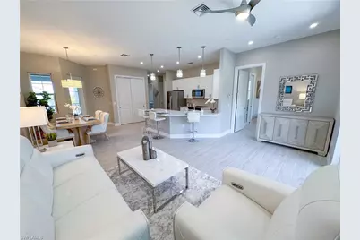 262 Indies Dr #201, Naples, FL 34114 - Photo 12