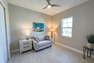 262 Indies Dr, Naples, FL 34114 - Photo 28