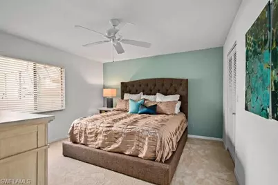 592 Beachwalk Cir #N-304, Naples, FL 34108 - Photo 14