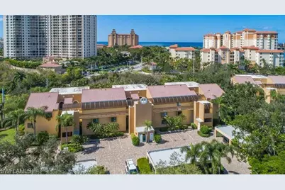 592 Beachwalk Cir #N-304, Naples, FL 34108 - Photo 2