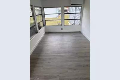 806 Homefolks St, North Fort Myers, FL 33917 - Photo 20