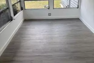 806 Homefolks St, North Fort Myers, FL 33917 - Photo 20