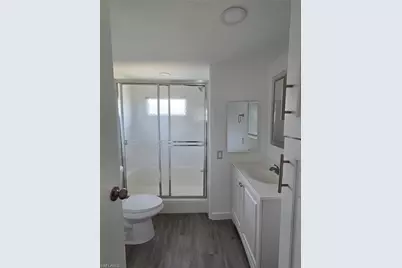 806 Homefolks St, North Fort Myers, FL 33917 - Photo 16