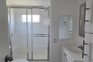 806 Homefolks St, North Fort Myers, FL 33917 - Photo 16