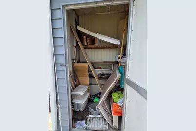 806 Homefolks St, North Fort Myers, FL 33917 - Photo 28