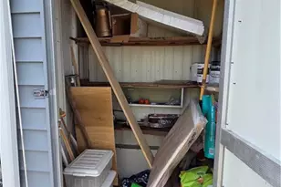 806 Homefolks St, North Fort Myers, FL 33917 - Photo 28