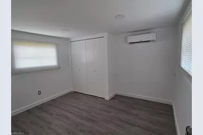 806 Homefolks St, North Fort Myers, FL 33917 - Photo 14