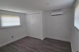 806 Homefolks St, North Fort Myers, FL 33917 - Photo 14