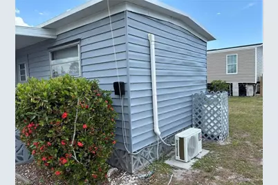 806 Homefolks St, North Fort Myers, FL 33917 - Photo 30